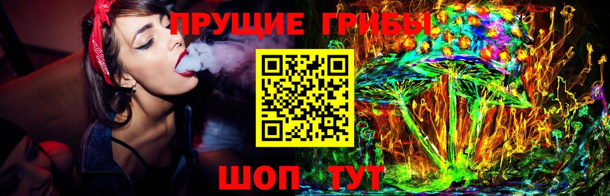 Галлюциногенные грибы Psilocybe  Галлюциногенные грибы Magic Shrooms  Вход с VPN  Саяногорск 